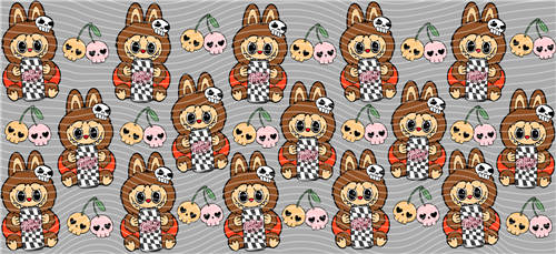 16oz Latest Bestseller-C 8439